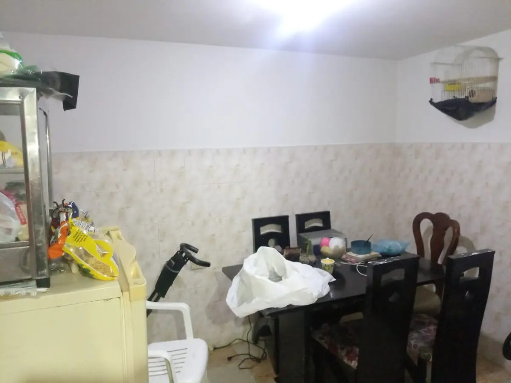 Casa en venta en Claret, Bogotá · foto 15 de 24