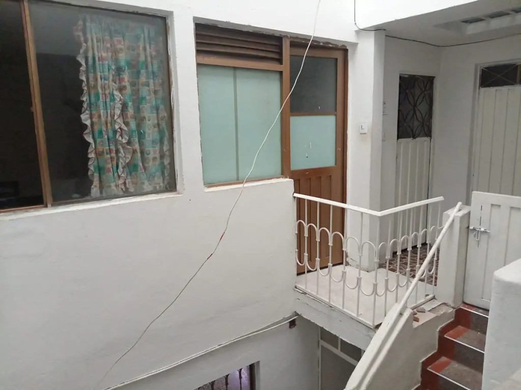 Casa en venta en Claret, Bogotá · foto 20 de 24
