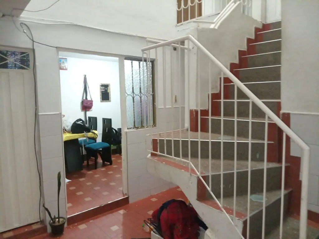 Casa en venta en Claret, Bogotá · foto 21 de 24