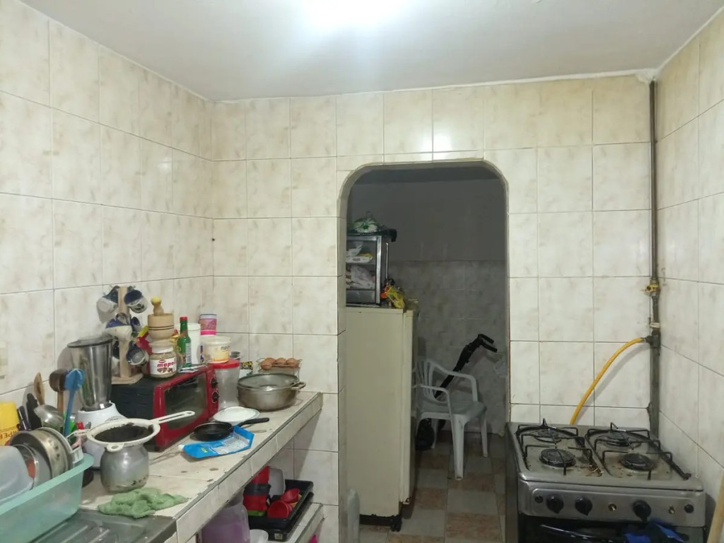 Casa en venta en Claret, Bogotá · foto 22 de 24