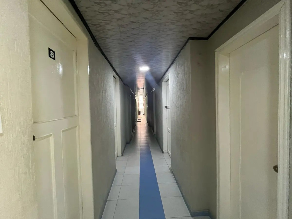 Casa en venta en La Alameda Centro, Bogotá · foto 2 de 6