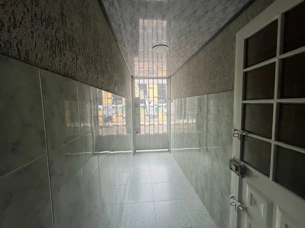 Casa en venta en La Alameda Centro, Bogotá · foto 3 de 6