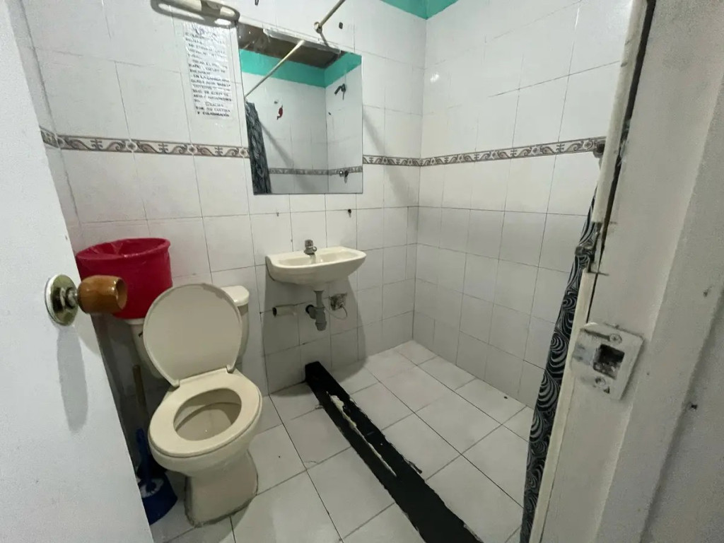Casa en venta en La Alameda Centro, Bogotá · foto 4 de 6