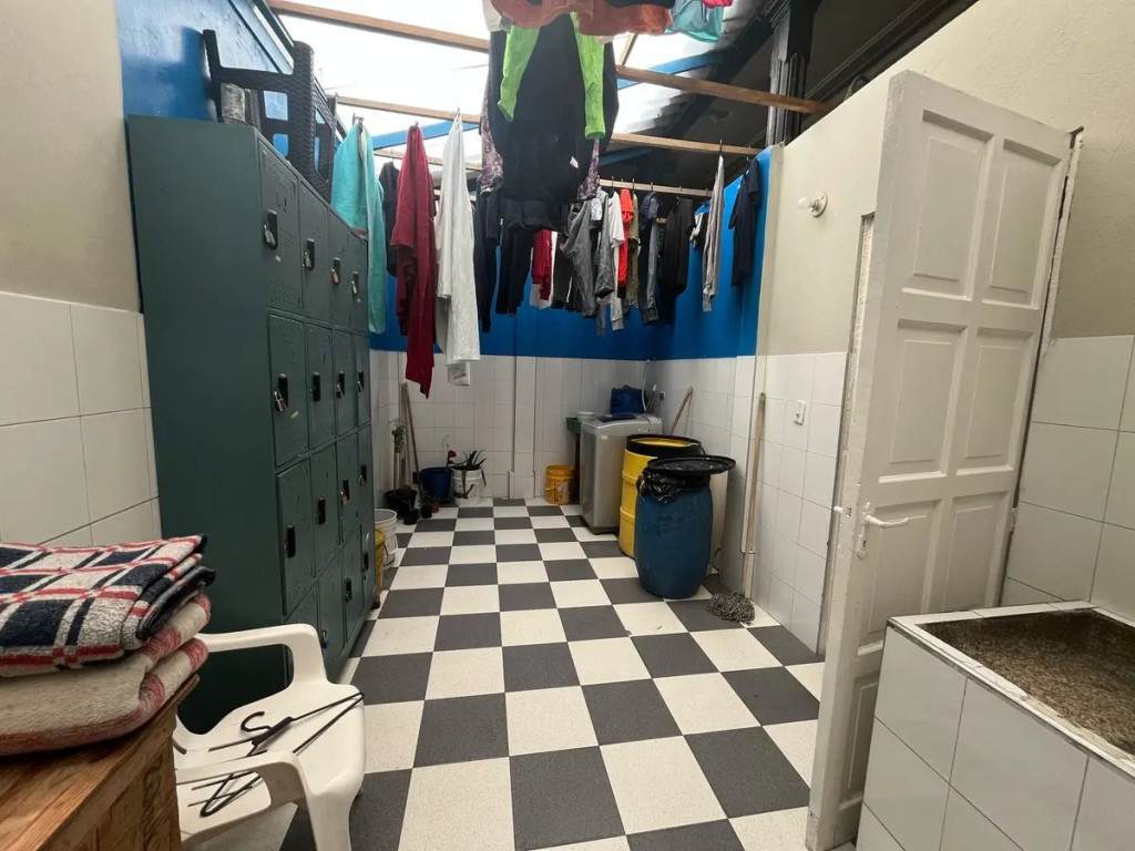 Casa en venta en La Alameda Centro, Bogotá · foto 5 de 6