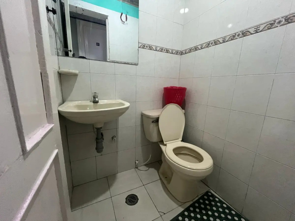 Casa en venta en La Alameda Centro, Bogotá · foto 6 de 6