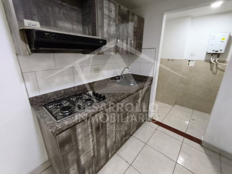 Apartamento en Arriendo en Mayorca, Sabaneta