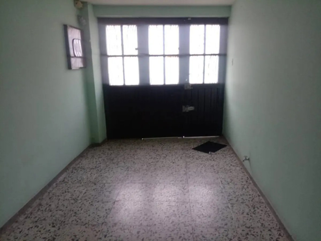 Casa en venta en Olarte, Bogotá · foto 3 de 22