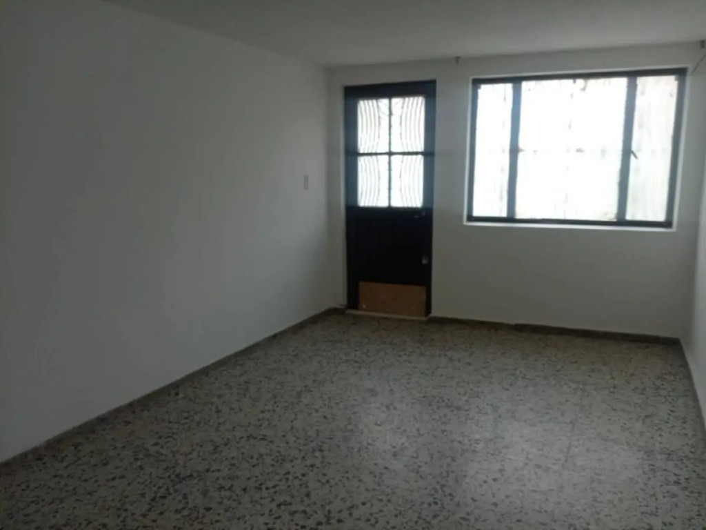 Casa en venta en Olarte, Bogotá · foto 4 de 22