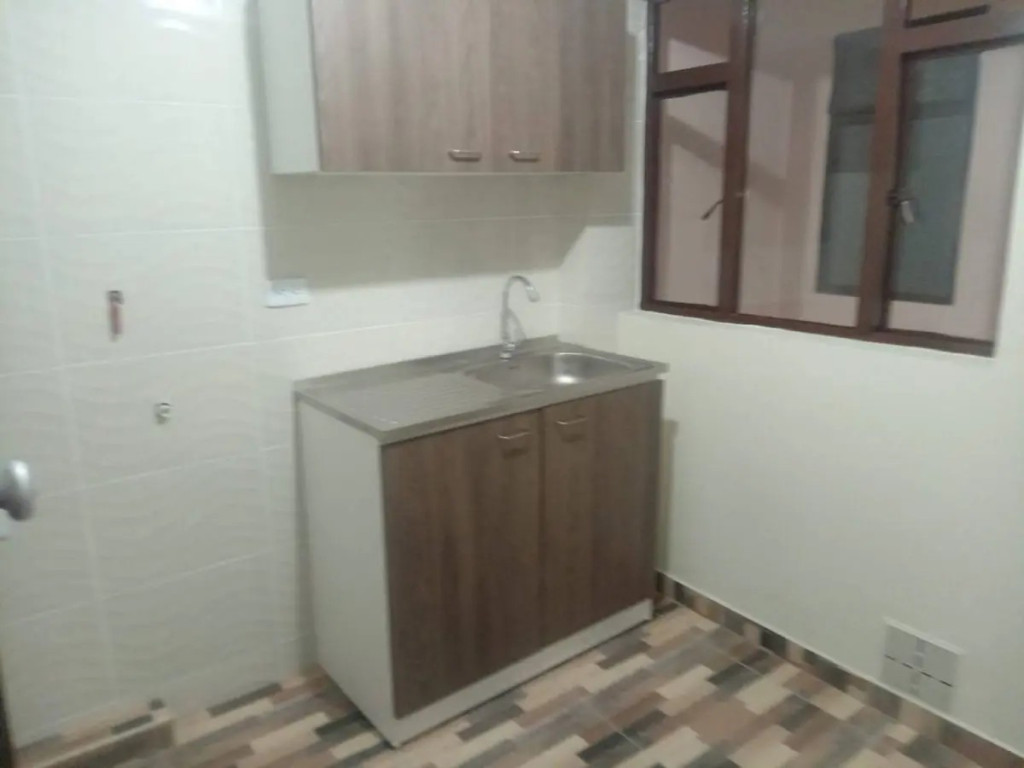 Casa en venta en Olarte, Bogotá · foto 5 de 22