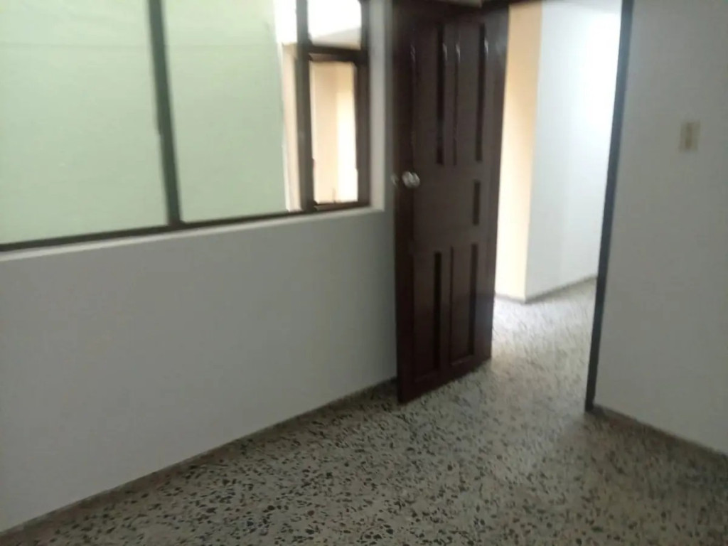Casa en venta en Olarte, Bogotá · foto 7 de 22
