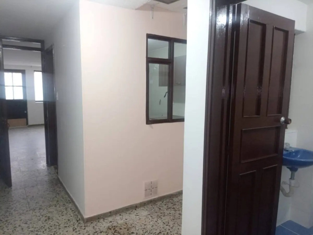Casa en venta en Olarte, Bogotá · foto 8 de 22
