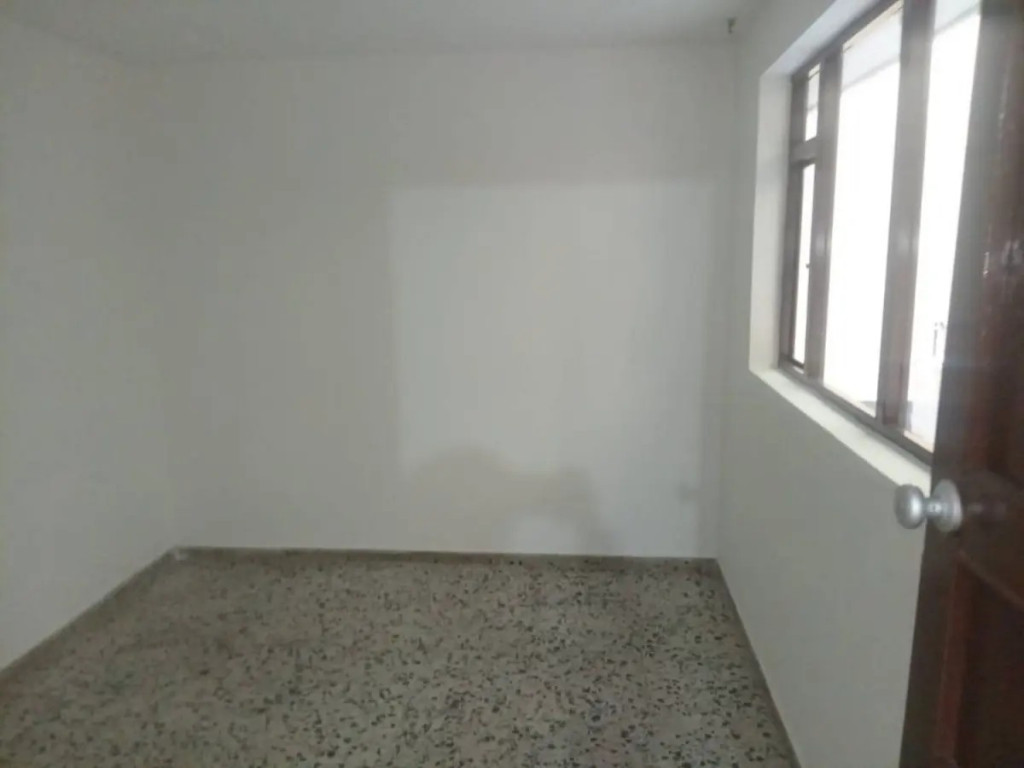Casa en venta en Olarte, Bogotá · foto 9 de 22