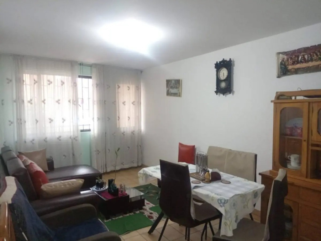 Casa en venta en Olarte, Bogotá · foto 10 de 22