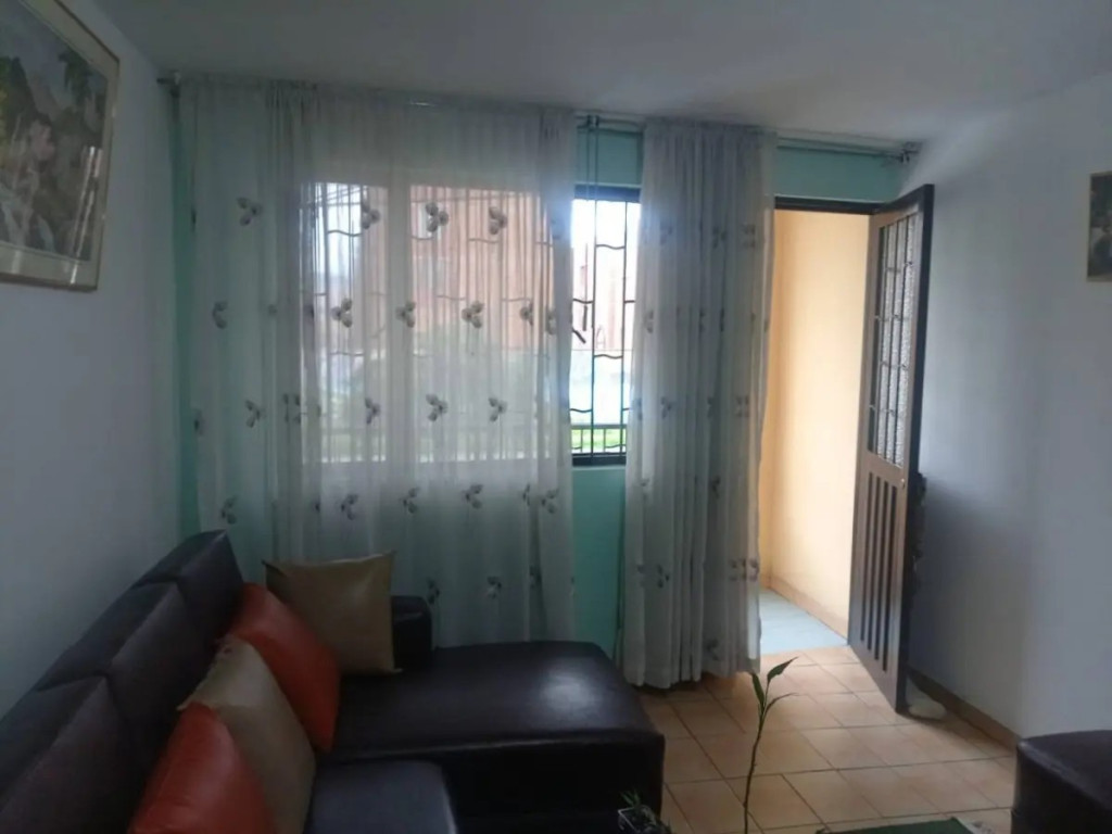 Casa en venta en Olarte, Bogotá · foto 11 de 22