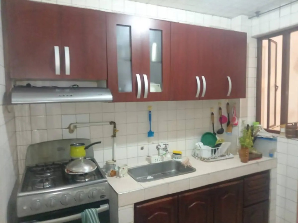 Casa en venta en Olarte, Bogotá · foto 12 de 22