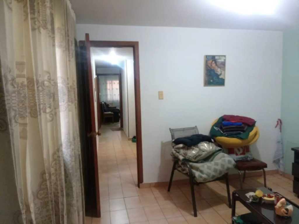 Casa en venta en Olarte, Bogotá · foto 13 de 22
