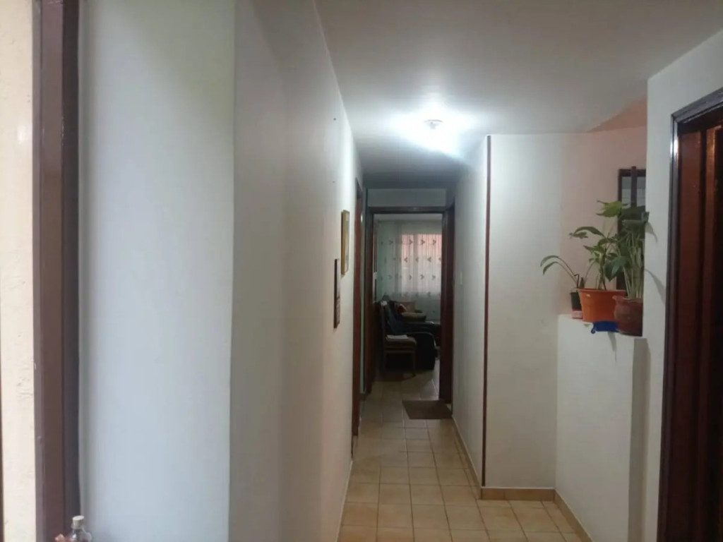 Casa en venta en Olarte, Bogotá · foto 14 de 22