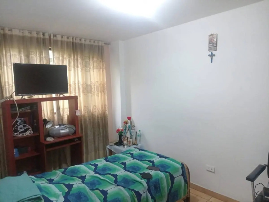 Casa en venta en Olarte, Bogotá · foto 15 de 22