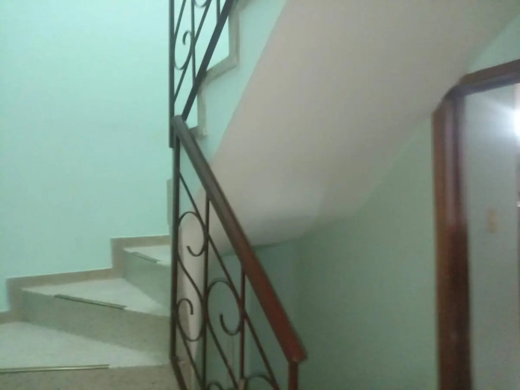 Casa en venta en Olarte, Bogotá · foto 16 de 22
