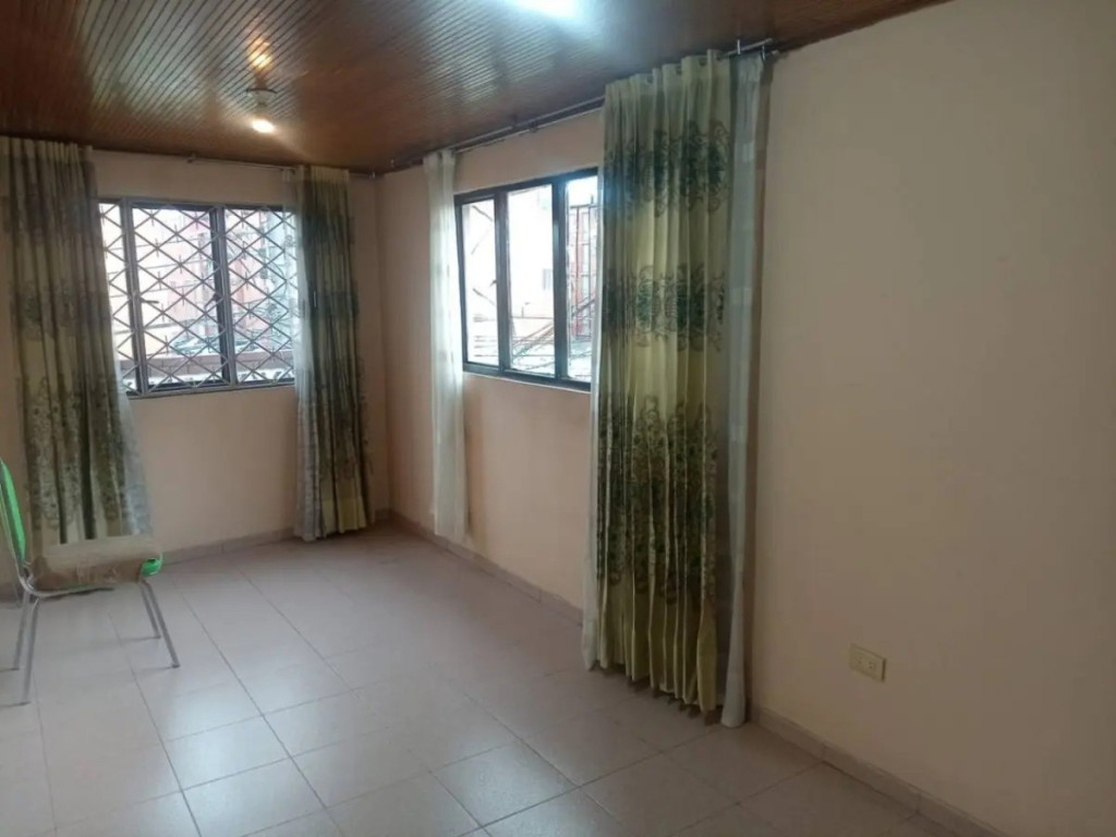 Casa en venta en Olarte, Bogotá · foto 17 de 22