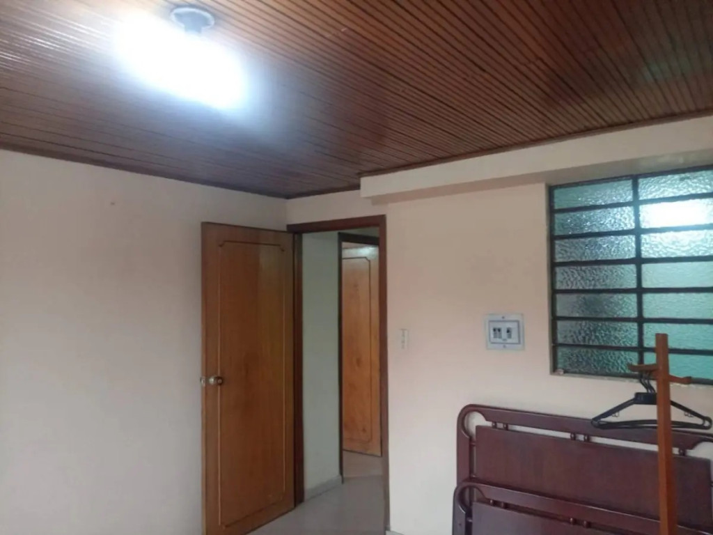 Casa en venta en Olarte, Bogotá · foto 18 de 22