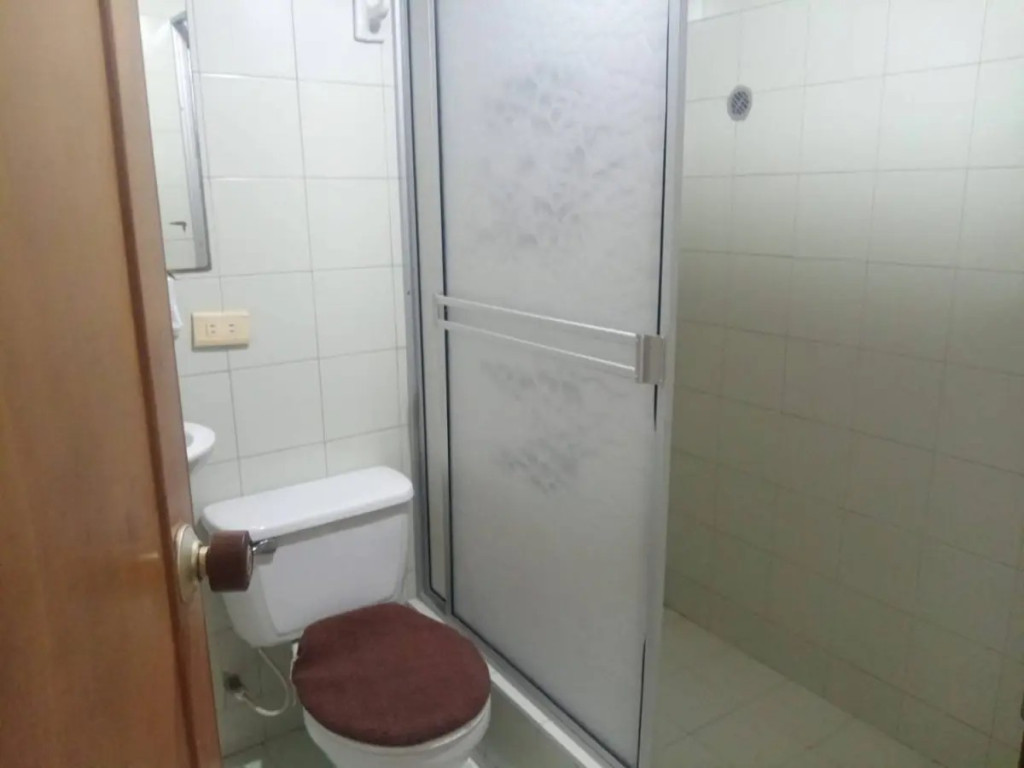 Casa en venta en Olarte, Bogotá · foto 19 de 22