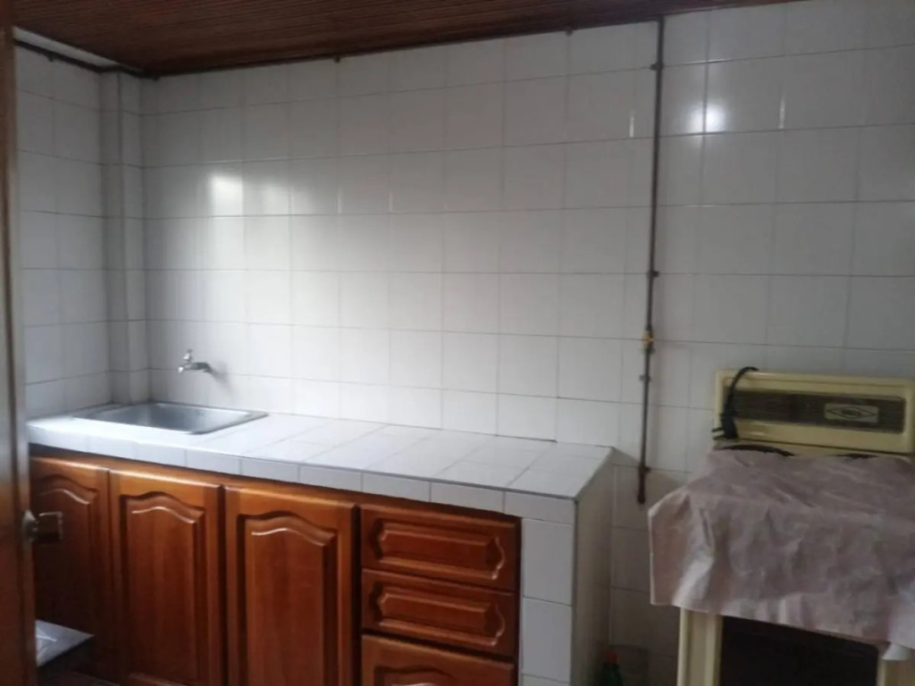 Casa en venta en Olarte, Bogotá · foto 20 de 22