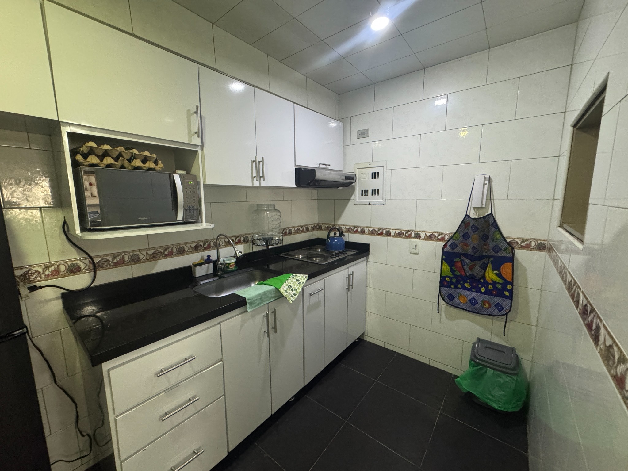 Apartamento en venta en Normandia, Bogotá · foto 3 de 10