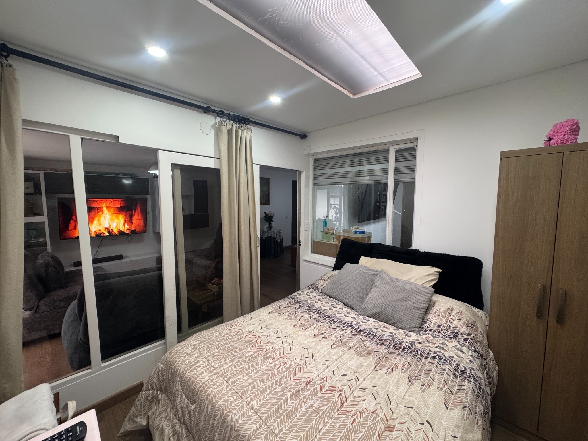 Apartamento en venta en Normandia, Bogotá · foto 5 de 10