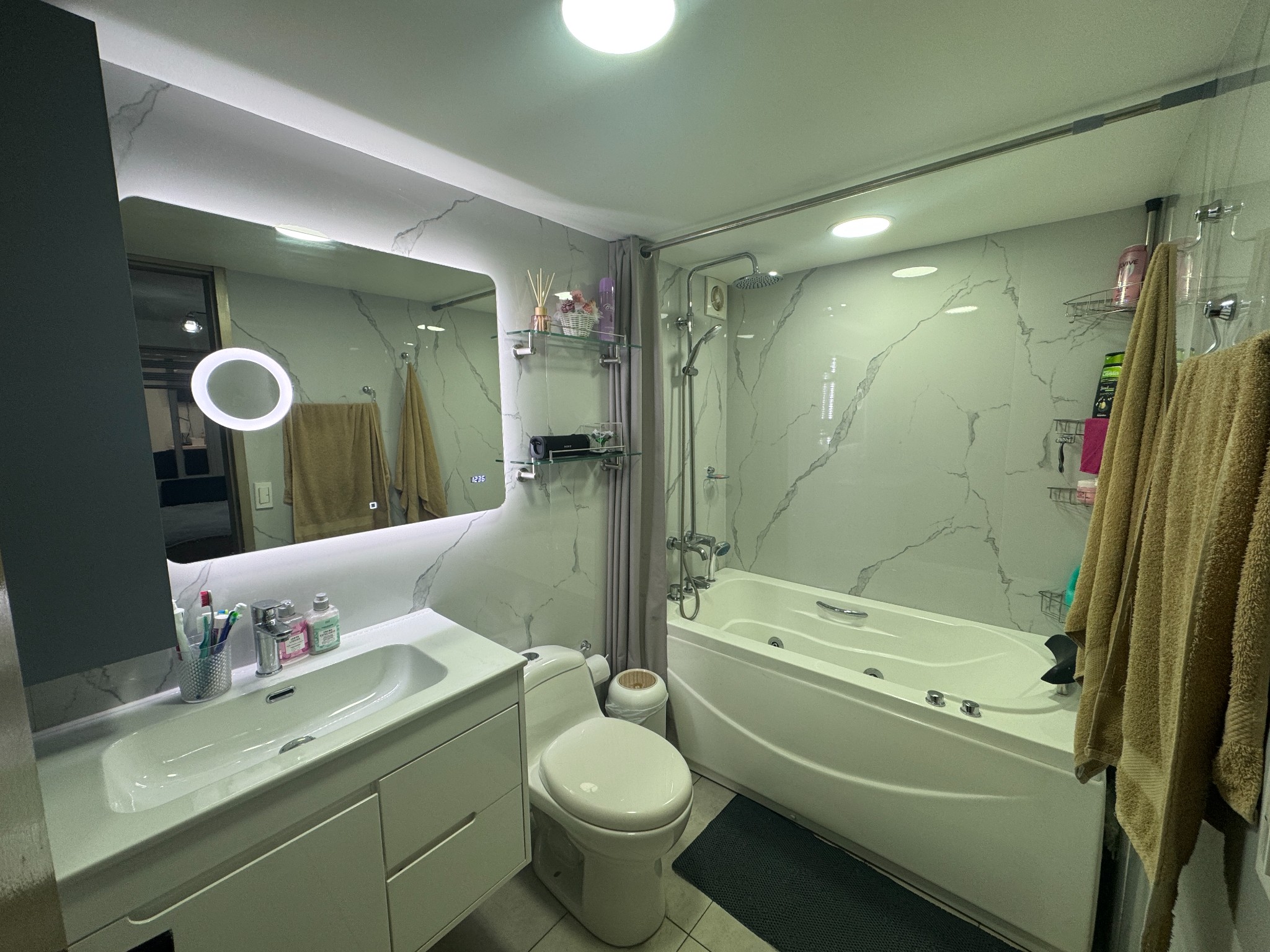 Apartamento en venta en Normandia, Bogotá · foto 8 de 10