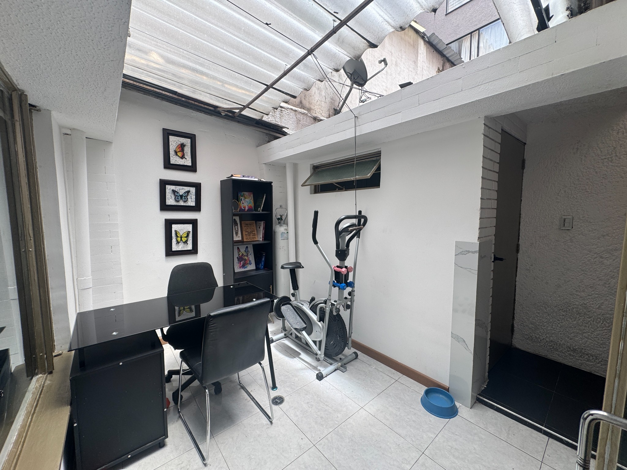 Apartamento en venta en Normandia, Bogotá · foto 10 de 10