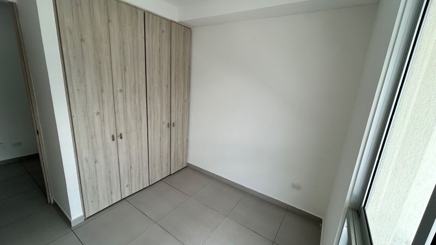 Apartamento de 3 alcobas en venta en La Samaria, Ibagué, 96 m² · foto 11 de 20