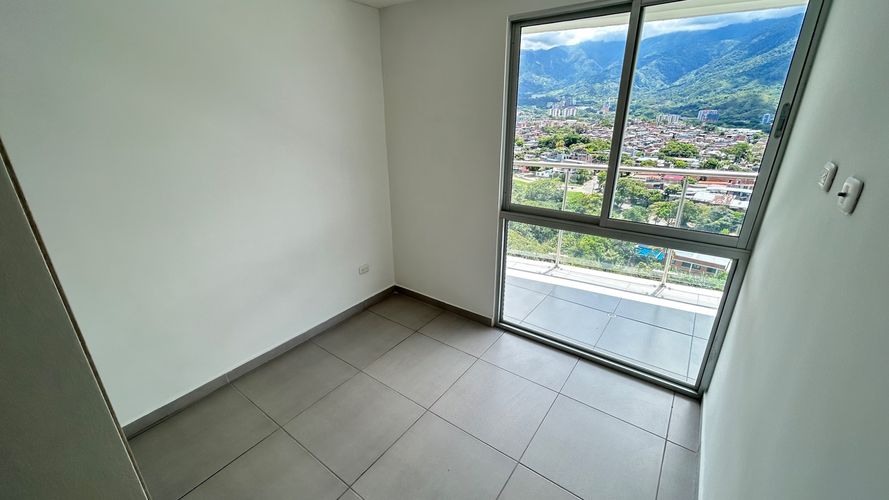 Apartamento de 3 alcobas en venta en La Samaria, Ibagué, 96 m² · foto 13 de 20