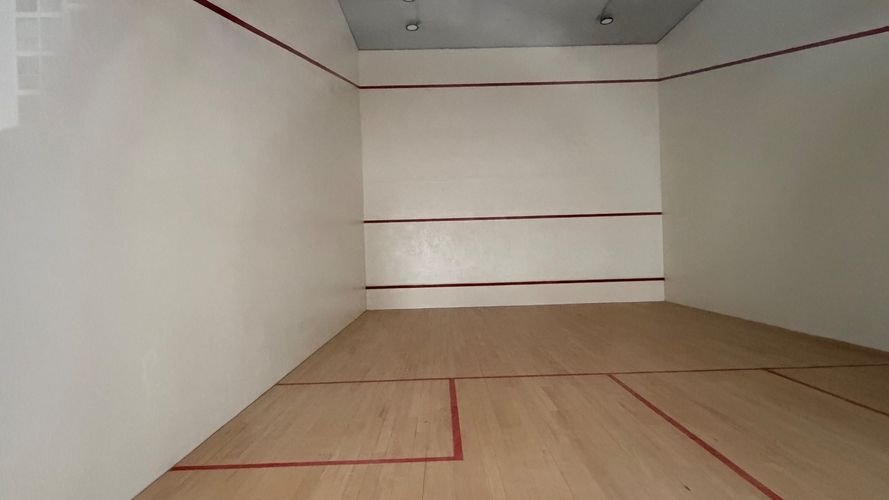 Apartamento de 3 alcobas en venta en La Samaria, Ibagué, 96 m² · foto 19 de 20