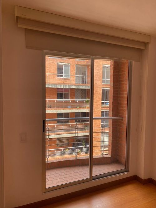 Apartamento en venta en Colina Campestre, Bogotá · foto 6 de 24