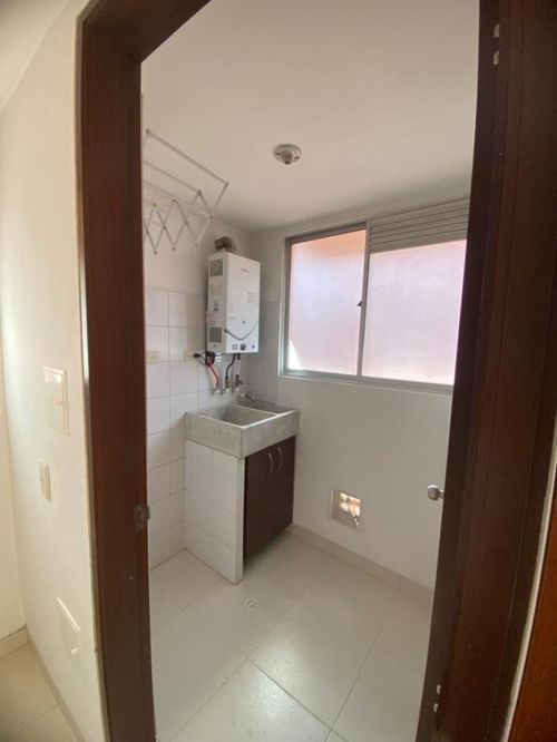 Apartamento en venta en Colina Campestre, Bogotá · foto 9 de 24