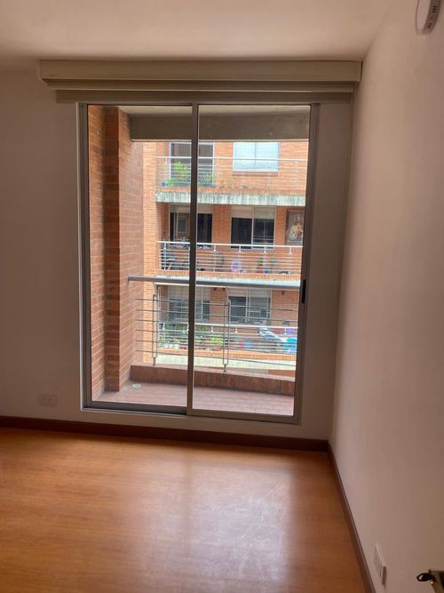 Apartamento en venta en Colina Campestre, Bogotá · foto 11 de 24