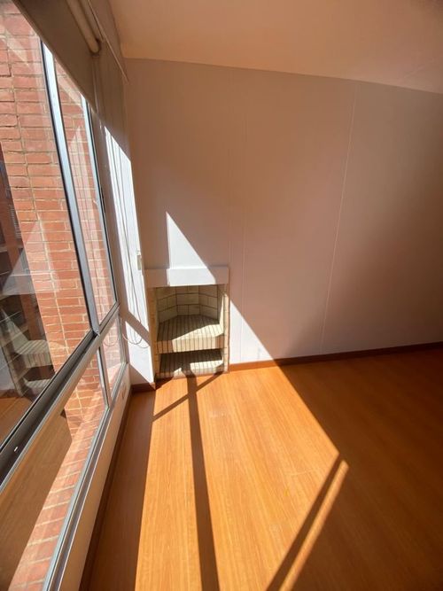Apartamento en venta en Colina Campestre, Bogotá · foto 12 de 24