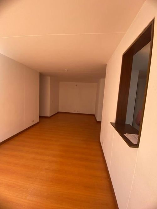 Apartamento en venta en Colina Campestre, Bogotá · foto 13 de 24