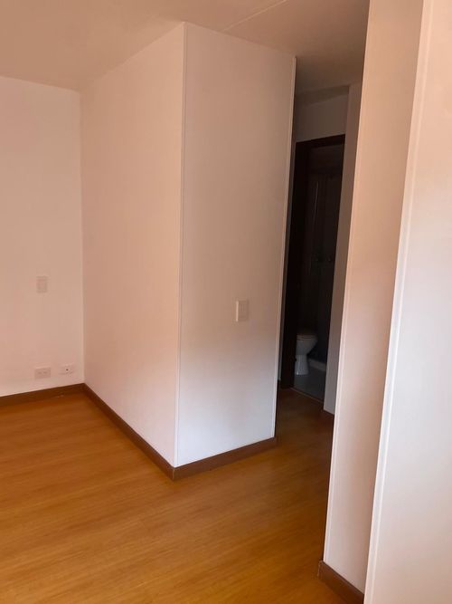 Apartamento en venta en Colina Campestre, Bogotá · foto 14 de 24