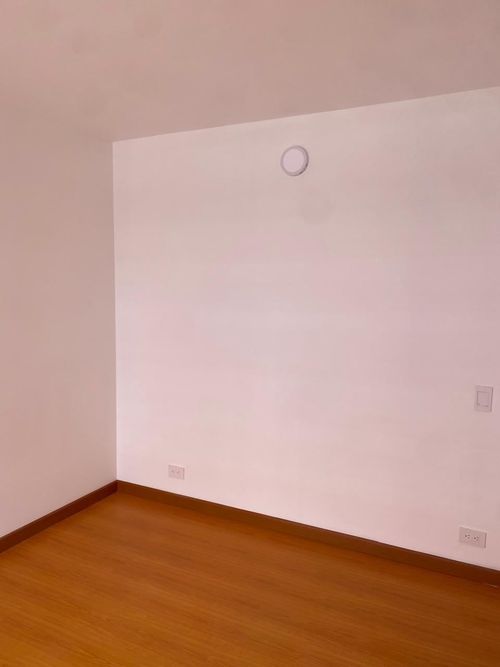 Apartamento en venta en Colina Campestre, Bogotá · foto 15 de 24