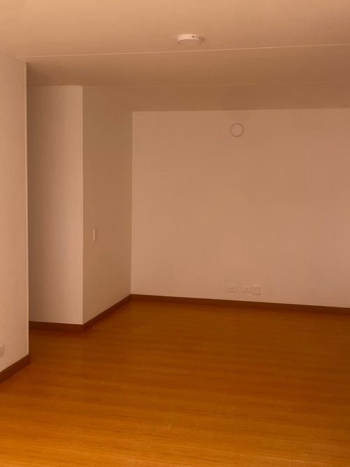 Apartamento en venta en Colina Campestre, Bogotá · foto 16 de 24