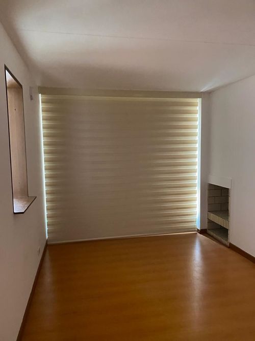 Apartamento en venta en Colina Campestre, Bogotá · foto 17 de 24