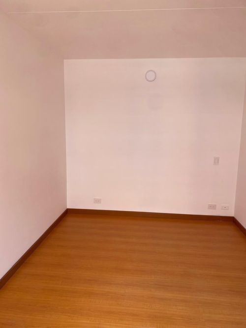 Apartamento en venta en Colina Campestre, Bogotá · foto 18 de 24
