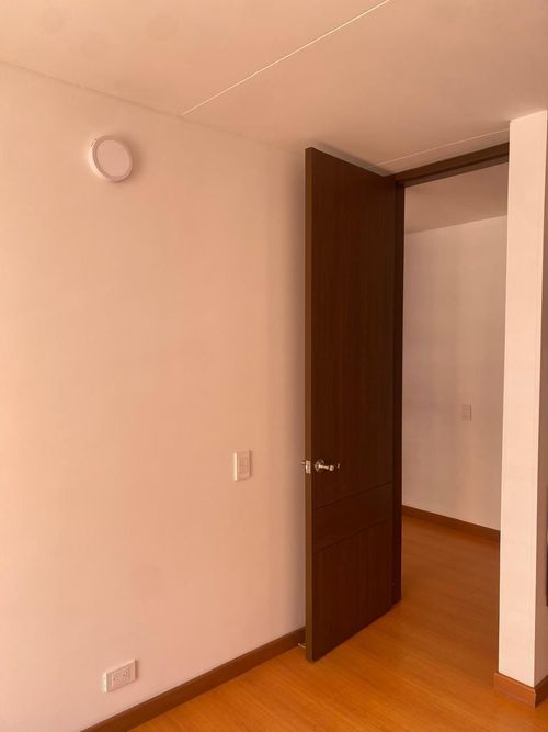 Apartamento en venta en Colina Campestre, Bogotá · foto 19 de 24