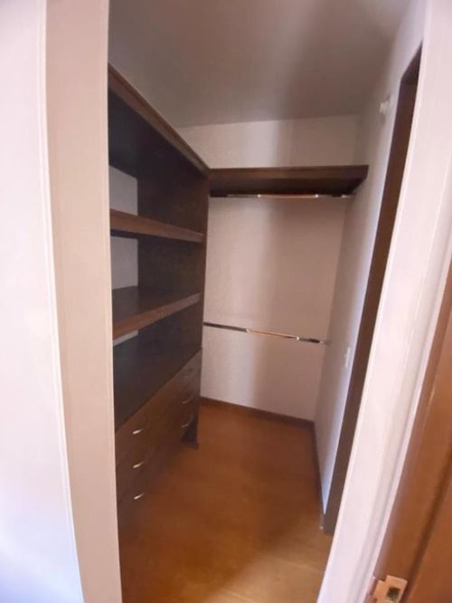 Apartamento en venta en Colina Campestre, Bogotá · foto 20 de 24
