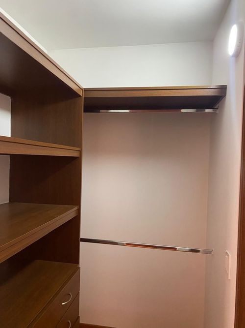 Apartamento en venta en Colina Campestre, Bogotá · foto 21 de 24