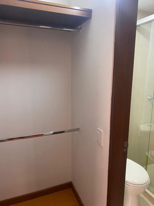 Apartamento en venta en Colina Campestre, Bogotá · foto 23 de 24