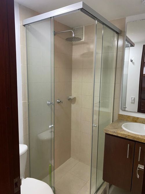 Apartamento en venta en Colina Campestre, Bogotá · foto 24 de 24