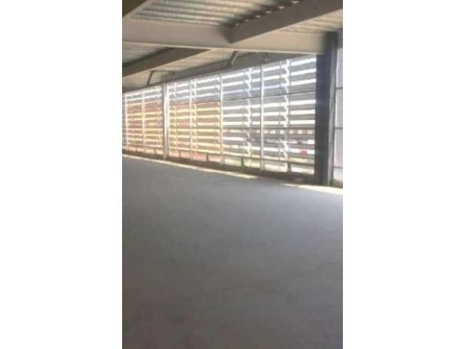 Bodega en arriendo en Siberia, Cota, 1996 m² · foto 5 de 18